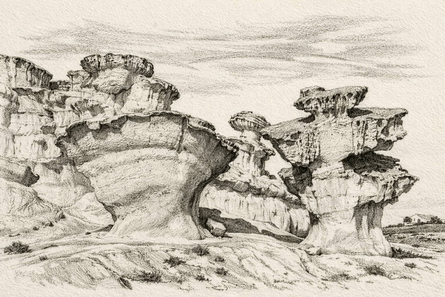 Catedral de Murcia - Portal Inmobiliario SingularesS