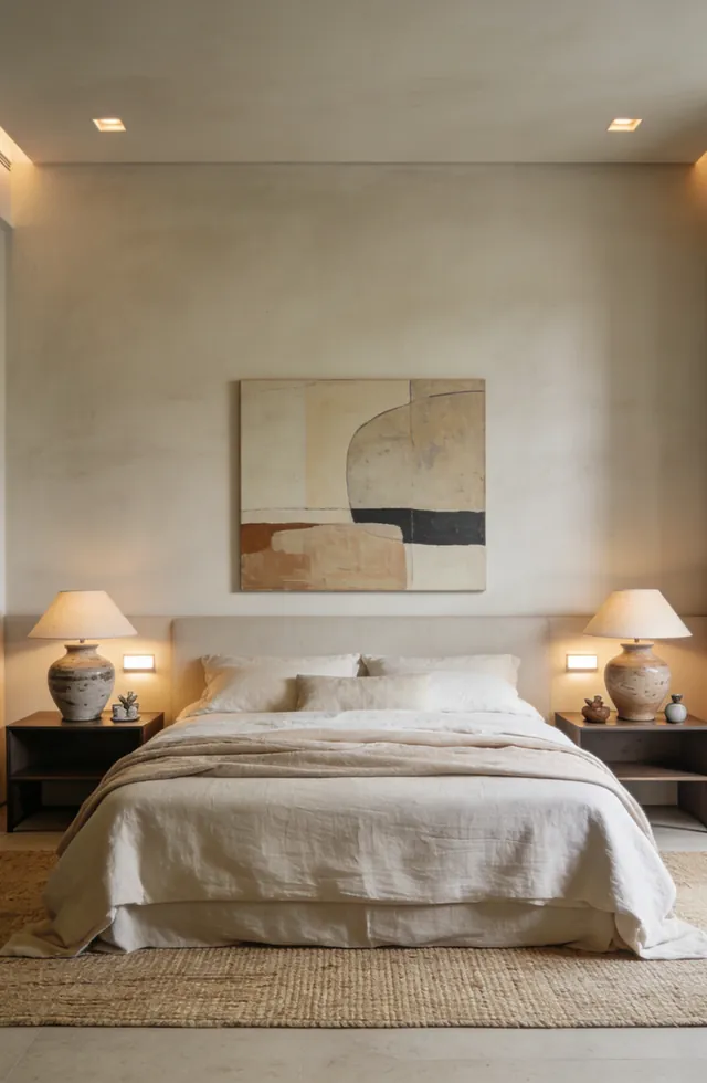 Profesionales inmobiliarios